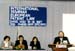 Opening the International Seminar- European Patent Law, Ohrid, 1997